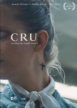 Watch Cru-Raw (Short 2019) 1channel