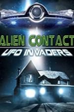 Watch Alien Contact: UFO Invaders 1channel