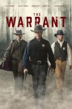 Watch The Warrant 1channel