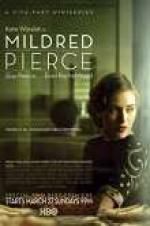 Watch Mildred Pierce 1channel