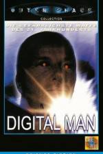Watch Digital Man 1channel