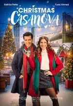 Watch Christmas Casanova 1channel