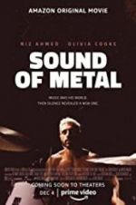 Watch Sound of Metal 1channel