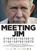 Watch Meeting Jim 1channel