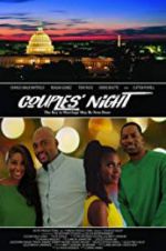 Watch Couples\' Night 1channel