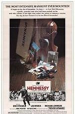 Watch Hennessy 1channel