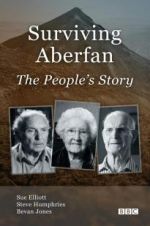 Watch Surviving Aberfan 1channel