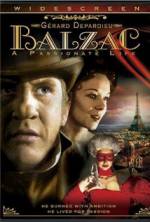 Watch Balzac: A Life of Passion 1channel