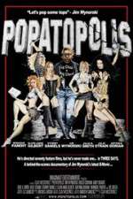 Watch Popatopolis 1channel