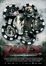 Watch Vares: Gambling Chip 1channel