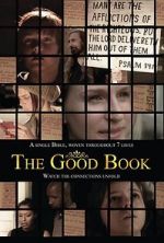 Watch The Good Book 1channel