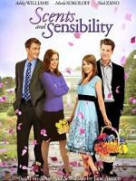 Watch Scents and Sensibility 1channel