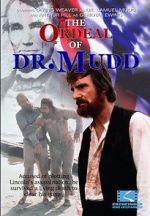 Watch The Ordeal of Dr. Mudd 1channel
