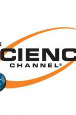 Watch Science Channel: Time Limits 1channel