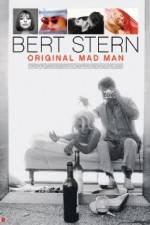 Watch Bert Stern: Original Madman 1channel