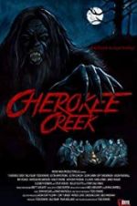 Watch Cherokee Creek 1channel