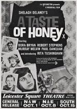 Watch A Taste of Honey 1channel