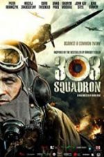 Watch Squadron 303 1channel