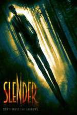 Watch Slender 1channel