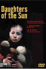 Watch Daughters of the Sun 1channel