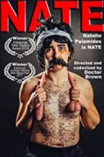 Watch Natalie Palamides: Nate - A One Man Show 1channel