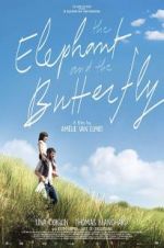 Watch The Elephant and the Butterfly 1channel