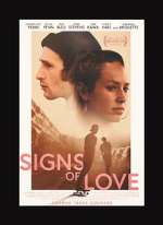 Watch Signs of Love 1channel