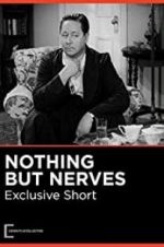 Watch Nothing But Nerves 1channel