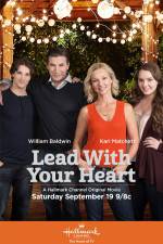 Watch Lead with Your Heart 1channel