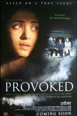 Watch Provoked: A True Story 1channel