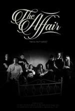 Watch The Affair 1channel