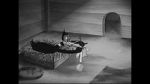 Watch Wise Quacks (Short 1939) 1channel