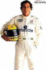 Watch Ayrton Senna 1channel