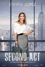 Watch Second Act 1channel