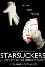 Watch Starsuckers 1channel