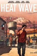 Watch Heat Wave 1channel