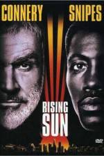 Watch Rising Sun 1channel