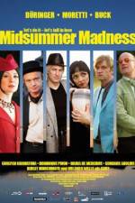 Watch Midsummer Madness 1channel