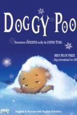 Watch Doggy Poo 1channel