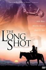 Watch The Long Shot 1channel