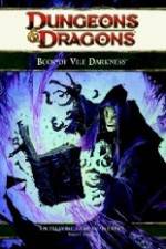 Watch Dungeons & Dragons The Book of Vile Darkness 1channel