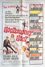 Watch Hootenanny Hoot 1channel
