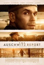 Watch The Auschwitz Report 1channel