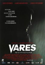 Watch Private Eye Vares 1channel