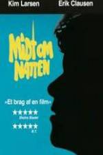 Watch Midt om natten 1channel