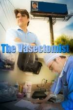 Watch The Vasectomist 1channel