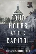 Watch Four Hours at the Capitol 1channel