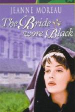 Watch The Bride Wore Black 1channel