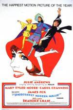 Watch Thoroughly Modern Millie 1channel