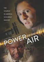Watch Power of the Air 1channel